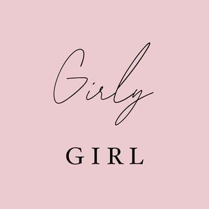 Meet your Posher, Jazmen